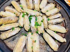 -高佳庄·海鲜酒楼(东港店)
