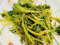 -老四季(总店)