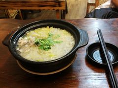 -大妈水饺(文华巷店)