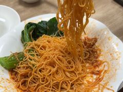 -百福麵家(新馬路店)