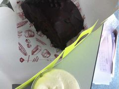iphone_upload_pic-iFood甜嫩嫩(江东北路店)