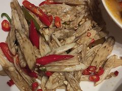 -赣悦轩·四季小馆