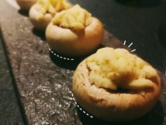 -伊茉家的烤肉店(勒泰中心店)