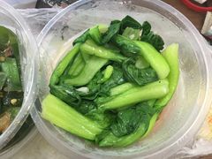 -大米先生(韶山南路店)