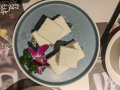 -虾饺妹·粤式茶餐厅(荟聚店)