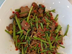 -红色盛宴酒楼(科丰桥店)