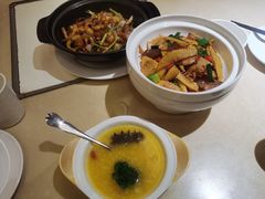 -金贵源食神(楚河汉街店)