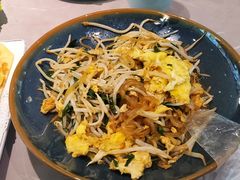 -兄弟江湖东北老菜(三井街道店)