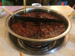 -大龙火锅(老店)