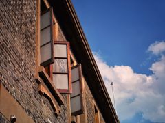 -半岛1919创意园区