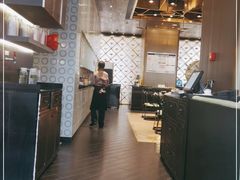 大堂-正斗·港式粤菜(SKLP店)