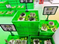 -王府井百货(总府店)