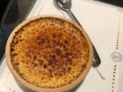 -PAUL LAFAYET 法式甜品(港汇广场店)