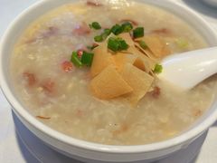 -好友缘家宴(青山路店)