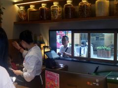 -北方家宴(祈福店)
