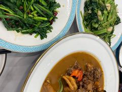 -王家大院·南京菜(湛江路总店)