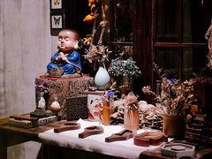 -馬蘭花開(车站大道店)