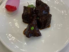 -湛江菜.江南首席(昆山店)
