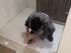 -佰丽爱家全屋定制(汶水店)