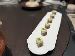 -墨泉峰味(润和国际广场店)