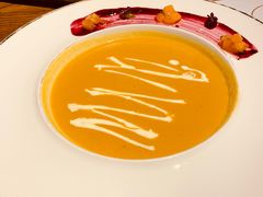 -张爱施法式西餐厅(汉街店)