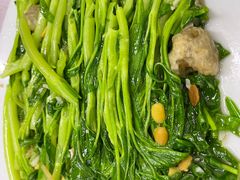 -老三鱼仔店