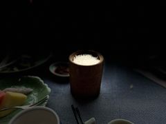 -浙江西子宾馆·牡丹厅