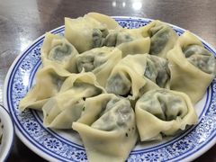 -孟家蟹包(锦绣街店)