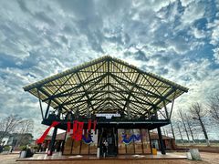 -祝甸砖窑文化馆