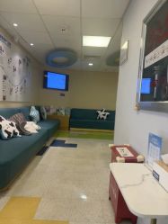 -杭州贝瑞斯美华妇儿医院·早孕·产检·儿科