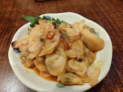 -鸟屋·烧鸟居酒屋(新世纪广场店)