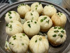 -79号渔船海鲜饭店(岗厦店)