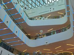 -壹海城ONE MALL