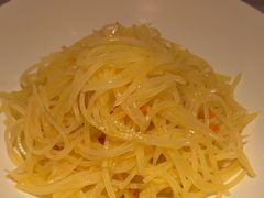 -江渔儿酸菜鱼(映月湖环宇城店)