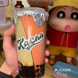 汕头zui伟大的单品！！我也喝上了！[流泪]