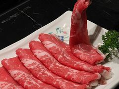 -小山日本料理(太古汇店)