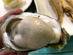 -巽寮印象美食部落餐厅·海鲜·地方特色菜(惠州体验店)