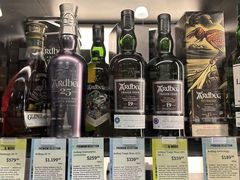 -乐蓬马歇百货公司(Rive Gauche)