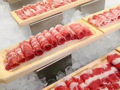 -兰州皇冠假日酒店