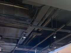 -九毛九西北菜(大东海店)