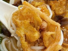 -河马小粉·螺蛳粉(智慧城店)