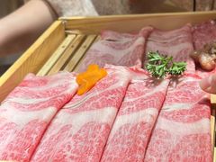 -锅物新语&寿喜烧.炉端割烹(世博源店)