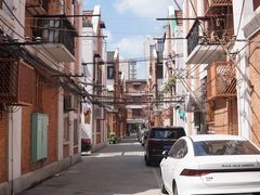 -SNH48星梦剧院