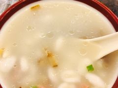 -知味观(翡翠城店)