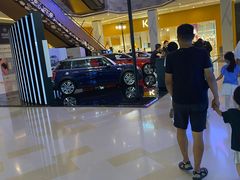 -清真重庆巴爷香辣鸡煲(南小巷店)