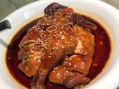 -陶陶居酒家(SM二期购物广场店)
