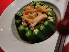 -那家山城(樱桃园店)