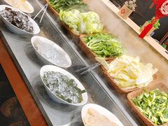 -新辣道鱼火锅(领展购物广场·中关村店)