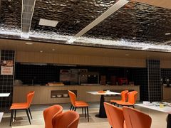 -世纪缘国际会议中心·中餐厅(百家湖店)