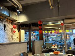 -有局·成都市井烧烤·精酿啤酒(双楠店)